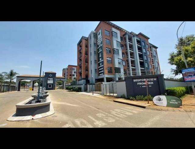 2 BEDROOM PROPERTY TO RENT IN SOUTH KENSINGTON